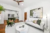 30 Thompson Road, North Fremantle, WA 6159-Image