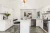30 Thompson Road, North Fremantle, WA 6159-Image