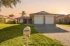 30 Thornbill Drive, Eli Waters, Qld 4655
