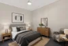 30 Thornbill Drive, Eli Waters, Qld 4655-Image