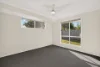 30 Thornbill Drive, Eli Waters, Qld 4655-Image