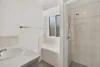 30 Thornbill Drive, Eli Waters, Qld 4655-Image