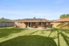 30 Thornbill Drive, Eli Waters, Qld 4655-Image