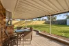 30 Thornbill Drive, Eli Waters, Qld 4655-Image