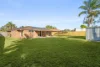 30 Thornbill Drive, Eli Waters, Qld 4655-Image