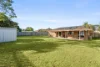 30 Thornbill Drive, Eli Waters, Qld 4655-Image
