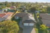30 Thornbill Drive, Eli Waters, Qld 4655-Image