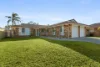 30 Thornbill Drive, Eli Waters, Qld 4655-Image