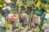 30 Thornbill Drive, Eli Waters, Qld 4655-Image