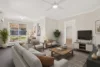 30 Thornbill Drive, Eli Waters, Qld 4655-Image