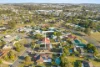 30 Thornbill Drive, Eli Waters, Qld 4655-Image