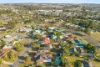 30 Thornbill Drive, Eli Waters, Qld 4655-Image