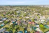 30 Thornbill Drive, Eli Waters, Qld 4655-Image