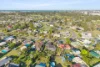 30 Thornbill Drive, Eli Waters, Qld 4655-Image