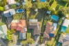30 Thornbill Drive, Eli Waters, Qld 4655-Image