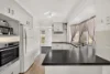 30 Thornbill Drive, Eli Waters, Qld 4655-Image