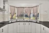 30 Thornbill Drive, Eli Waters, Qld 4655-Image