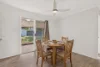 30 Thornbill Drive, Eli Waters, Qld 4655-Image