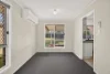 30 Thornbill Drive, Eli Waters, Qld 4655-Image