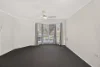 30 Thornbill Drive, Eli Waters, Qld 4655-Image