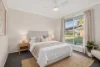 30 Thornbill Drive, Eli Waters, Qld 4655-Image