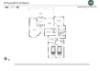 30 Thornbill Drive, Eli Waters, Qld 4655-Floorplan