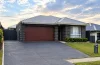 30 Thorogood Dr, Cooranbong, NSW 2265
