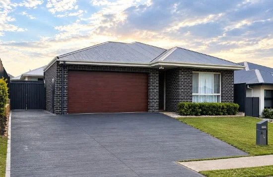 30 Thorogood Dr, Cooranbong, NSW 2265