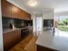 30 Thorogood Dr, Cooranbong, NSW 2265-Image