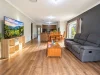 30 Thorogood Dr, Cooranbong, NSW 2265-Image