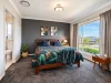 30 Thorogood Dr, Cooranbong, NSW 2265-Image