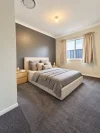 30 Thorogood Dr, Cooranbong, NSW 2265-Image