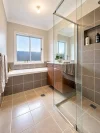 30 Thorogood Dr, Cooranbong, NSW 2265-Image