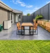 30 Thorogood Dr, Cooranbong, NSW 2265-Image