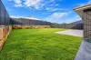 30 Thorogood Dr, Cooranbong, NSW 2265-Image