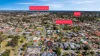 30 Ticehurst Way, Balga, WA 6061-Image