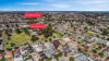 30 Ticehurst Way, Balga, WA 6061-Image