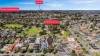 30 Ticehurst Way, Balga, WA 6061-Image