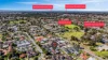 30 Ticehurst Way, Balga, WA 6061-Image