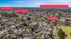 30 Ticehurst Way, Balga, WA 6061-Image