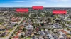 30 Ticehurst Way, Balga, WA 6061-Image