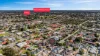 30 Ticehurst Way, Balga, WA 6061-Image