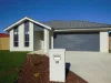 30 Tier Hill Drive, Smithton, Tas 7330