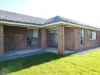 30 Tier Hill Drive, Smithton, Tas 7330-Image