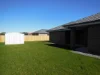 30 Tier Hill Drive, Smithton, Tas 7330-Image