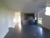 30 Tier Hill Drive, Smithton, Tas 7330-Image