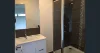 30 Tier Hill Drive, Smithton, Tas 7330-Image