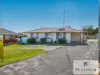30 Tilley Cres, East Bunbury, WA 6230