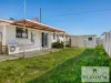 30 Tilley Cres, East Bunbury, WA 6230-Image