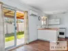 30 Tilley Cres, East Bunbury, WA 6230-Image